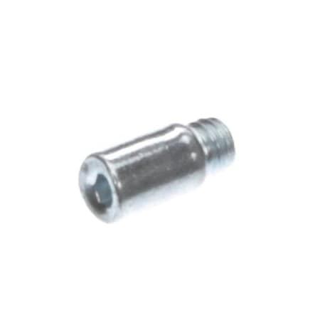Amana Menumaster BOLT-SHOULDER 20147301